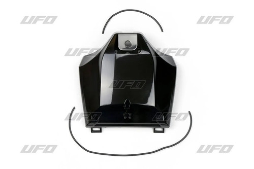 Ufo ya04863 001 plastica - ya04863#001,