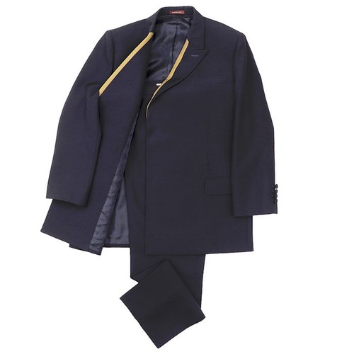 Buone condizioni gucci - [buone, condizioni]