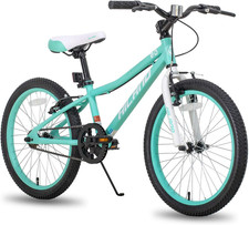 HILAND Mountain Bike Da 20