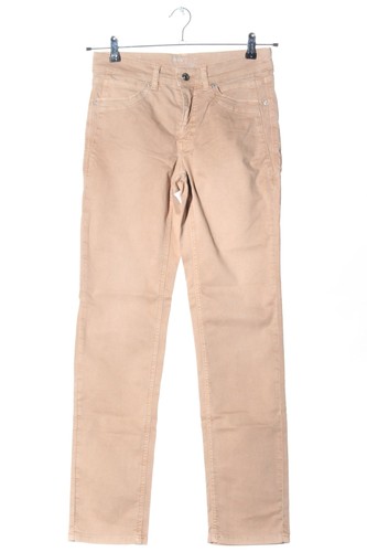 Mac pantalone vita - pantalone, a