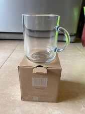 COLLEZIONE NESPRESSO di