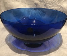 Royal Copenhagen Anja Kjaer