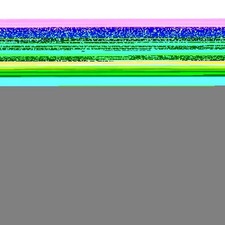 SCENDENTE PORTA ANT. SX PER SEAT - CUPRA ALTEA FREETRACK (07-14) 2.0 16V 2007