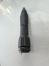 Manipolo kavo K9 non