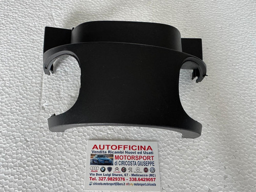 Modanatura devioluci sup fiat - devioluci,