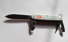 Victorinox Rare retired 1998