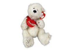 Peluche da collezione Beanie