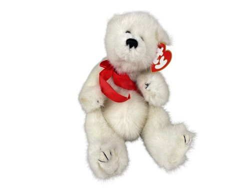 Peluche collezione beanie - da,