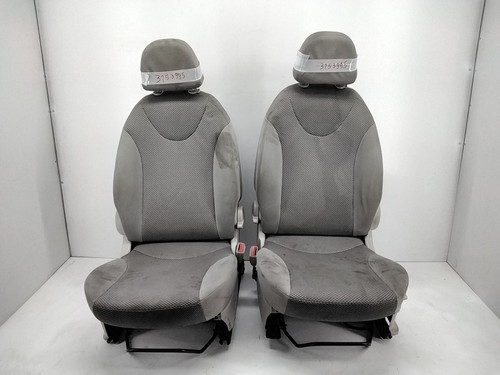 Tappezzeria completa per fiat - completa,