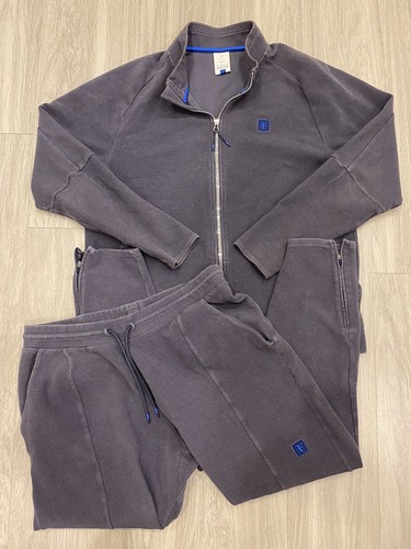 Nike roger federer warm set - nike, up