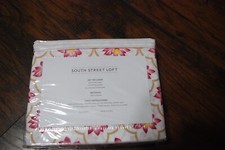 South Street Loft Polyester