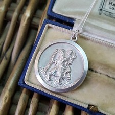 Collana Georg Jensen in