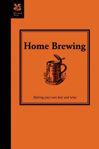 Home brewing guide to - home, brewing: