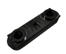 Slittino Del Volante In