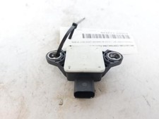 9811627180 CENTRALINA CONTROLLO SENSORE FRENATA CITROEN C4 REST (B7) 1.6 HDI 8V 