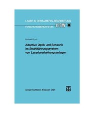 Encyclopedia of Energy Vol 1