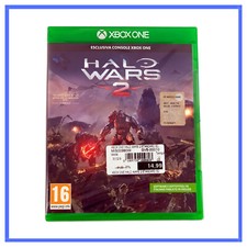 Videogiochi console gioco - videogiochi,