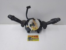 Devio Luci Devio Guida Sgancio Fiat Bravo II Dal 2007 In Poi 735441008 Originale