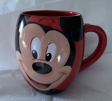 Parchi Disney Topolino Magico