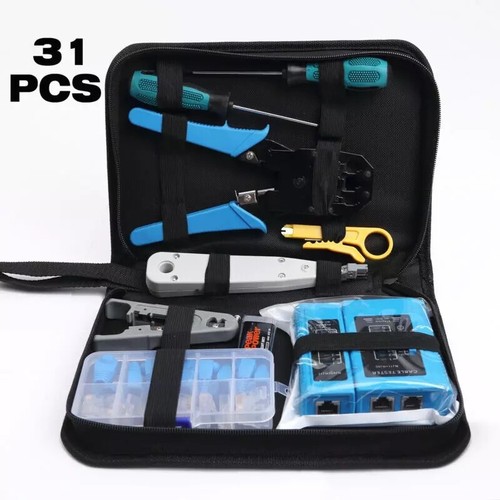 Kit herramientas de - di,