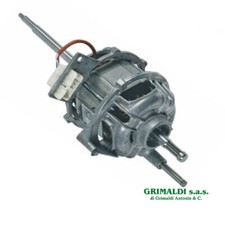 MOTORE ASCIUGATRICE REX