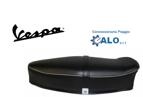 Sella vespa sprint - sprint, gl