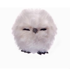 Gufo Ball Diametro 7 cm