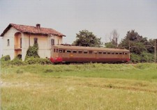 Alessandria Cassano Spinola