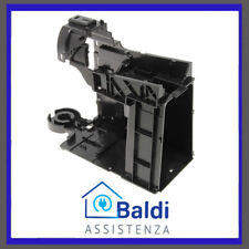 RICAMBIO ORIGINALE MOBILE