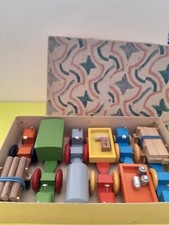 Giocattoli  VINTAGE "ANNI 70"