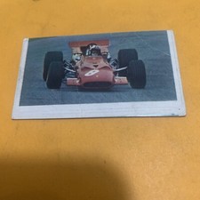 N.46 AUTO SPRINT ED. CANDYGUM ANNI ‘70 OTTIMA DA RECUPERO