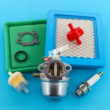 Carburetor For Briggs &