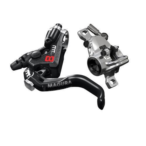Magura mt8 pro - magura, hc