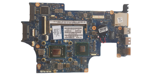 Scheda madre cpu intel i5 - +,