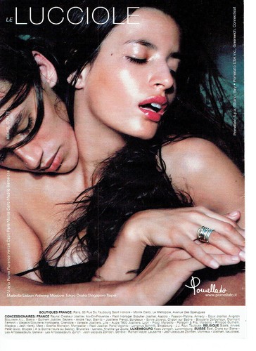 Publicite advertising 066 - publicite,