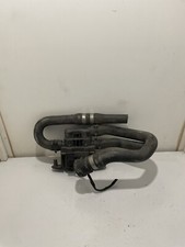 ELETTRO VALVOLA REGOLAZIONE RISCALDAMENTO ACQUA BMW 6412 6927915-01 - 1147412176