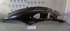 CARENA FIANCATA LATERALE SX PIAGGIO BEVERLY 250 2004 2005