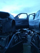 cofano per BMW SERIE X5