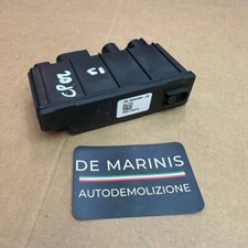 860035802 Centralina Modulo