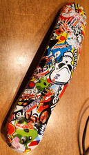 PEZZO UNICO ARTIGIANALE