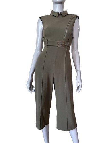 Original elisabetta franchi - original,,