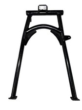 Cavalletto Centrale con