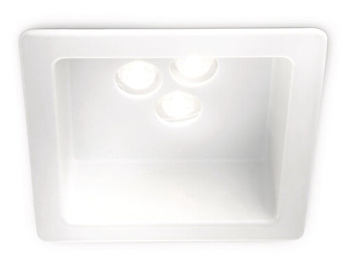 Philips faretto incasso - da,