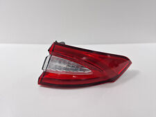 Ricambi Usati Fanale Stop Posteriore Maserati Levante LED DX Destro 2016 2020