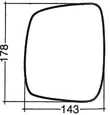 Compatibile con fiat qubo - compatibile,