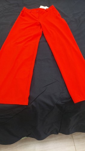 Pantalone zahjr 44 - pantalone, tg