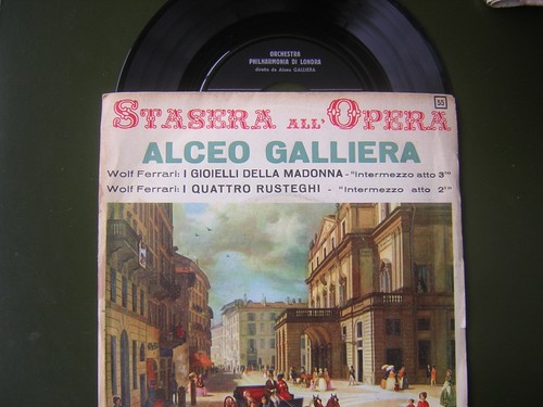 Giri alceo galliera wolf - giri,