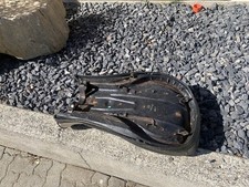 Accessori Moto Guzzi Sella Originale