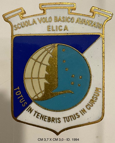 Aeronautica militare scuola - aeronautica,