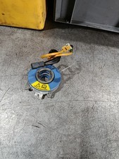 Anello di contatto airbag Fiat